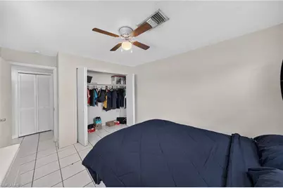 1306 SE 40th Ter, Cape Coral, FL 33904 - Photo 14