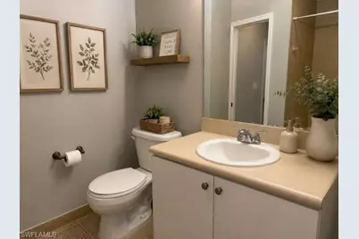 8424 Bernwood Cove Loop #1510, Fort Myers, FL 33966 - Photo 8