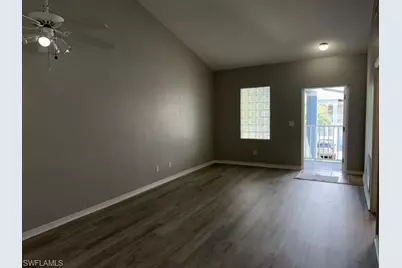8424 Bernwood Cove Loop #1510, Fort Myers, FL 33966 - Photo 2