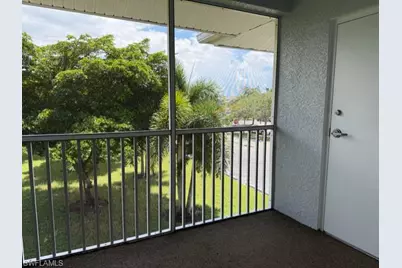 8424 Bernwood Cove Loop #1510, Fort Myers, FL 33966 - Photo 10