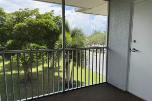 8424 Bernwood Cove Loop, Fort Myers, FL 33966 - Photo 10