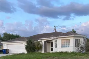 5100 Hanna Ave N, Lehigh Acres, FL 33971 - Photo 1