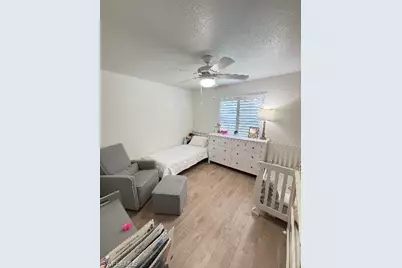 2026 NE Van Loon Ter, Cape Coral, FL 33909 - Photo 16