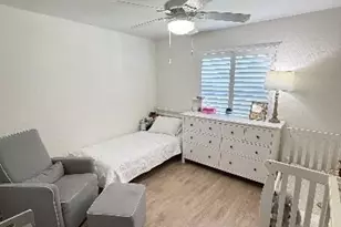 2026 NE Van Loon Terrace, Cape Coral, FL 33909 - Photo 16