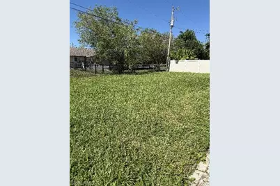 2026 NE Van Loon Ter, Cape Coral, FL 33909 - Photo 20