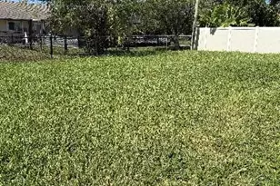 2026 NE Van Loon Terrace, Cape Coral, FL 33909 - Photo 20