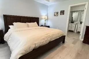 2026 NE Van Loon Terrace, Cape Coral, FL 33909 - Photo 12