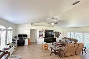 2026 NE Van Loon Terrace, Cape Coral, FL 33909 - Photo 8