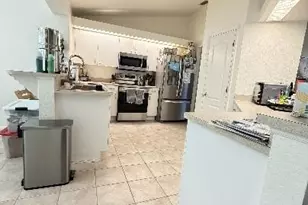 2026 NE Van Loon Terrace, Cape Coral, FL 33909 - Photo 4