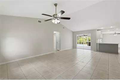 524 SE 8th Pl, Cape Coral, FL 33990 - Photo 22