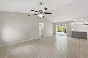 524 SE 8th Pl, Cape Coral, FL 33990 - Photo 22