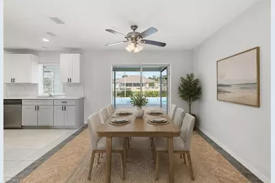 524 SE 8th Pl, Cape Coral, FL 33990 - Photo 6