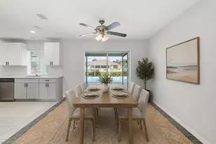 524 SE 8th Pl, Cape Coral, FL 33990 - Photo 6