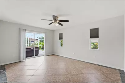 524 SE 8th Pl, Cape Coral, FL 33990 - Photo 16
