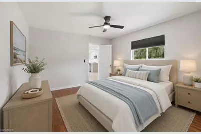 524 SE 8th Pl, Cape Coral, FL 33990 - Photo 34