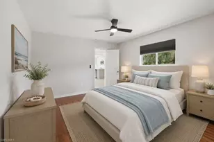 524 SE 8th Pl, Cape Coral, FL 33990 - Photo 34