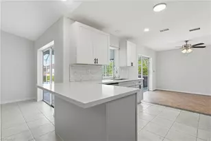 524 SE 8th Pl, Cape Coral, FL 33990 - Photo 18