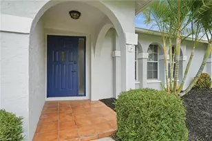 524 SE 8th Pl, Cape Coral, FL 33990 - Photo 10