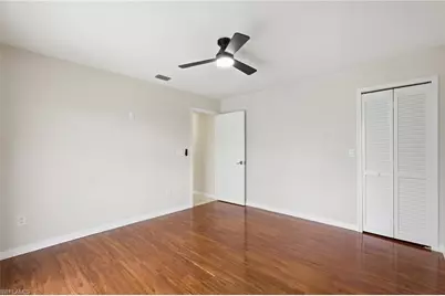 524 SE 8th Pl, Cape Coral, FL 33990 - Photo 36