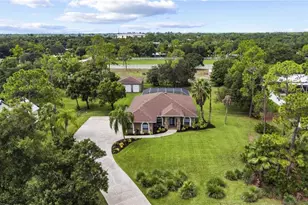 11704 Bentwood Ct, North Fort Myers, FL 33917 - Photo 34