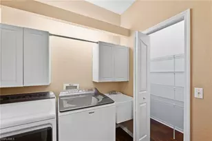 11704 Bentwood Ct, North Fort Myers, FL 33917 - Photo 26