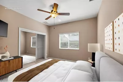 11704 Bentwood Ct, North Fort Myers, FL 33917 - Photo 18