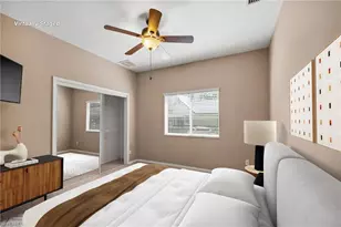 11704 Bentwood Ct, North Fort Myers, FL 33917 - Photo 18