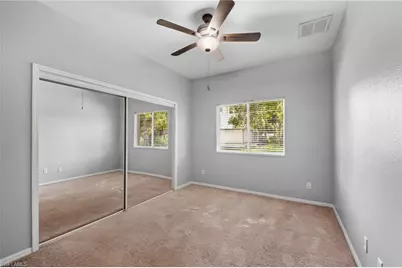 11704 Bentwood Ct, North Fort Myers, FL 33917 - Photo 22