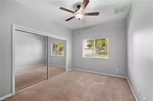 11704 Bentwood Ct, North Fort Myers, FL 33917 - Photo 22
