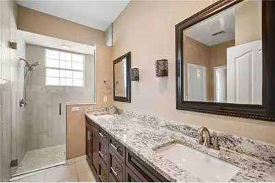 11704 Bentwood Ct, North Fort Myers, FL 33917 - Photo 16
