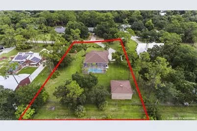 11704 Bentwood Ct, North Fort Myers, FL 33917 - Photo 38