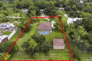 11704 Bentwood Ct, North Fort Myers, FL 33917 - Photo 38