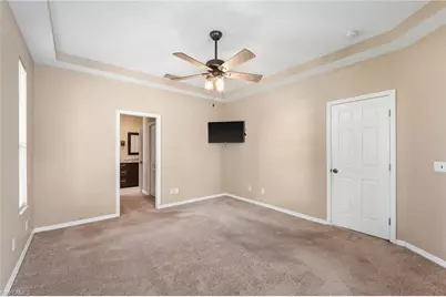 11704 Bentwood Ct, North Fort Myers, FL 33917 - Photo 14