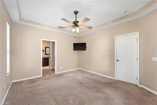 11704 Bentwood Ct, North Fort Myers, FL 33917 - Photo 14