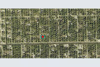 2004 Truman Ave, Alva, FL 33920 - Photo 2