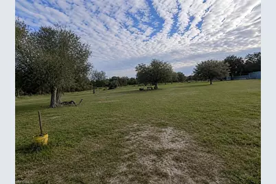155 N Datil St, Clewiston, FL 33440 - Photo 1