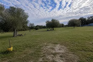 155 N Datil St, Clewiston, FL 33440 - Photo 1