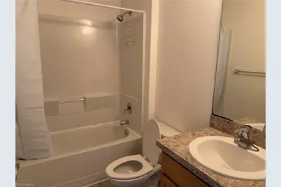 1741 SW 14th St, Cape Coral, FL 33991 - Photo 6