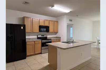 1741 SW 14th St, Cape Coral, FL 33991 - Photo 8