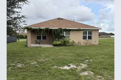 1741 SW 14th St, Cape Coral, FL 33991 - Photo 18