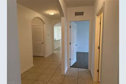 1741 SW 14th St, Cape Coral, FL 33991 - Photo 2