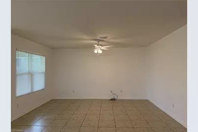 1741 SW 14th St, Cape Coral, FL 33991 - Photo 10