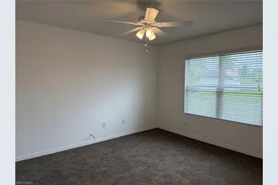 1741 SW 14th St, Cape Coral, FL 33991 - Photo 12