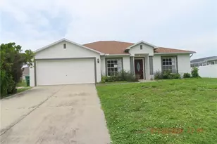 3102 SW 15th Ave, Cape Coral, FL 33914 - Photo 1