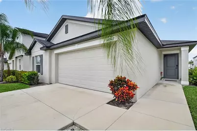 17742 Paradiso Way, North Fort Myers, FL 33917 - Photo 2