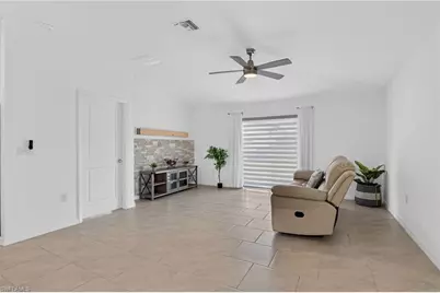 17742 Paradiso Way, North Fort Myers, FL 33917 - Photo 16