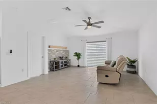 17742 Paradiso Wy, North Fort Myers, FL 33917 - Photo 16