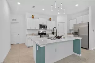 17742 Paradiso Wy, North Fort Myers, FL 33917 - Photo 6