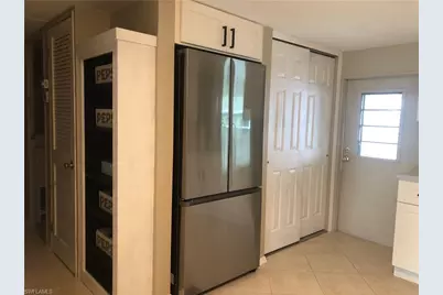 135 Chisholm Trl, North Fort Myers, FL 33917 - Photo 2