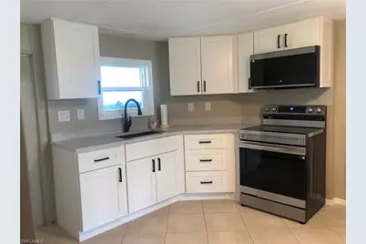 135 Chisholm Trl, North Fort Myers, FL 33917 - Photo 1
